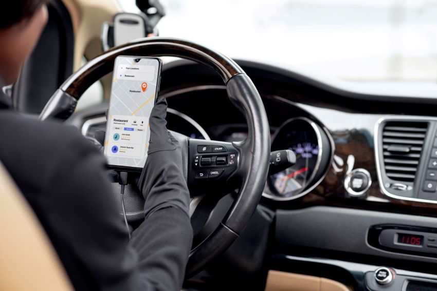 Eletrificados puxam renovação de frota para corridas de app