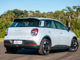 GAC supera 10 mil vendas no Brasil e busca expandir operação