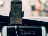 Como financiar carro elétrico para aplicativos pelo Move Brasil?